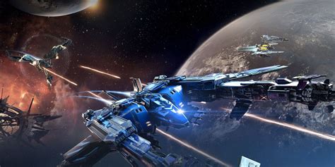 space games for pc|The 10 best space exploration games on PC & Steam to play in .